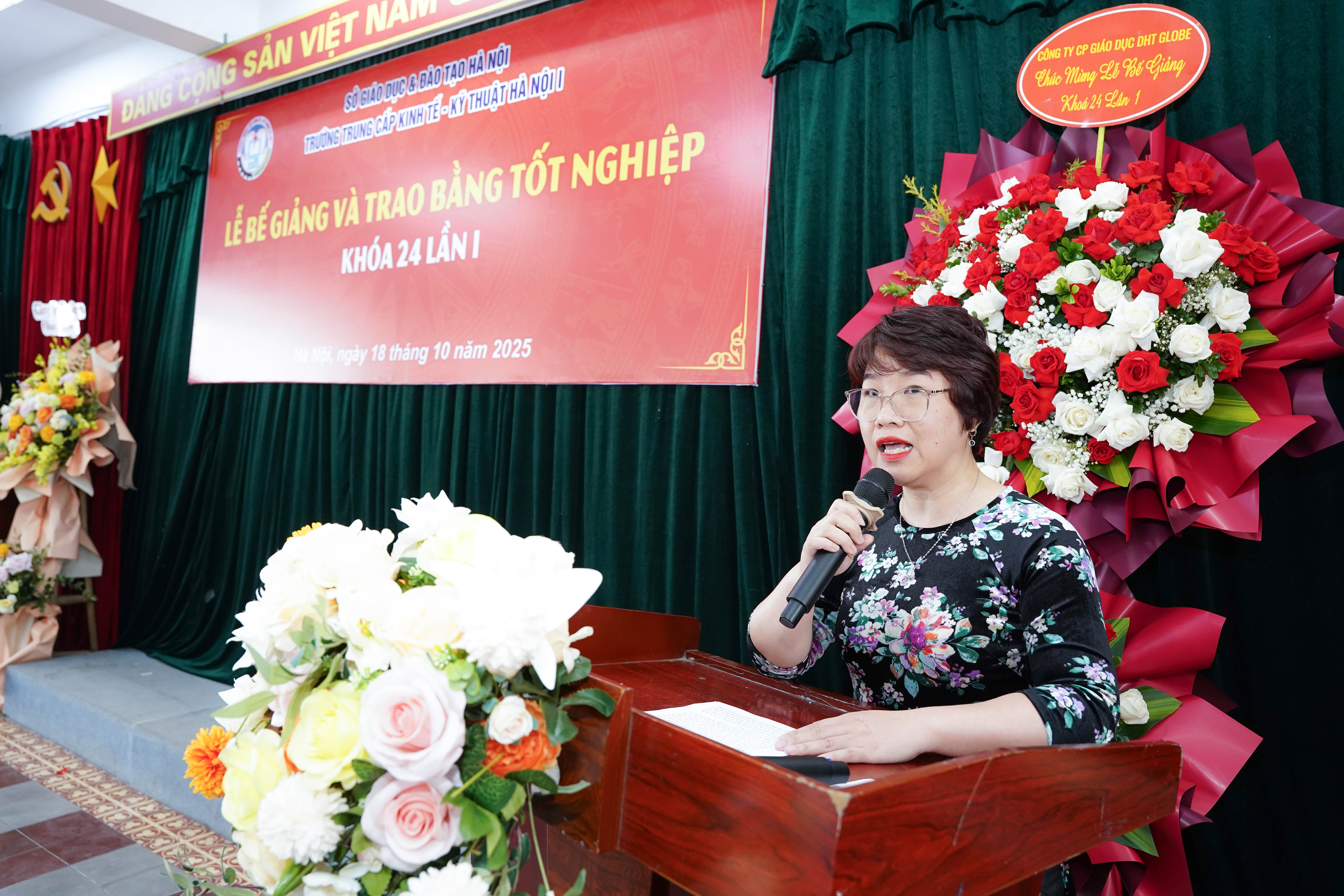 photos/K24 LAN 1/A7_01241.jpg